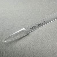 SHOKOlak Гель для укрепления и наращивания Bottle hard gel 11.1 10 мл. SHOKOlak Гель для укрепления и наращивания Bottle hard gel 11.1 10 мл.