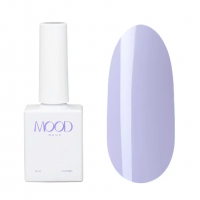 MoodNail Гель-лак Maldives 10 г.