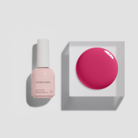 Луи Филипп гель-лак Pink 12 10 г.