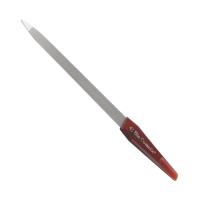 Ellis Cosmetic Пилка металл 20 см. RF 055 Ellis Cosmetic Пилка металл 20 см. RF 055