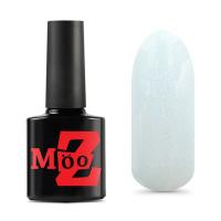 MOOZ Гель-лак №288 Freya 9 мл. MOOZ Гель-лак №288 Freya 9 мл.