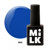 Milk Гель-лак Multifruit 864 Energizer 9 мл. Milk Гель-лак Multifruit 864 Energizer 9 мл.