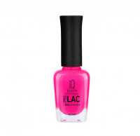IQ Beauty Лак для ногтей с биокерамикой Nail Polish PROLAC+bioceramics 071 Euphoria 12,5 мл. IQ Beauty Лак для ногтей с биокерамикой Nail Polish PROLAC+bioceramics 071 Euphoria 12,5 мл.