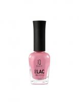IQ Beauty Лак для ногтей с биокерамикой Nail Polish PROLAC+bioceramics 163 Pink molasses 12,5 мл. IQ Beauty Лак для ногтей с биокерамикой Nail Polish PROLAC+bioceramics 163 Pink molasses 12,5 мл.