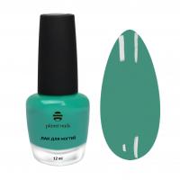 Planet Nails Лак для ногтей с эффектом гелевого покрытия 874 12 мл. Planet Nails Лак для ногтей с эффектом гелевого покрытия 874 12 мл.