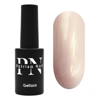 Patrisa Nail гель-лак Pearl №892 8 мл.