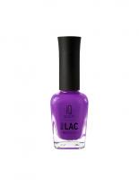IQ Beauty Лак для ногтей с биокерамикой Nail Polish PROLAC+bioceramics 169 Dominanta Femme fatale 12,5 мл. IQ Beauty Лак для ногтей с биокерамикой Nail Polish PROLAC+bioceramics 169 Dominanta Femme fatale 12,5 мл.