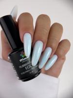 Bloom База каучуковая ECO №12 15 мл.