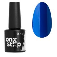 IRISK гель-лак One Step 10 мл. 021 Лето IRISK гель-лак One Step 10 мл. 021 Лето