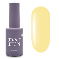 Patrisa Nail гель-лак Must Have №1025 8 мл. Patrisa Nail гель-лак Must Have №1025 8 мл.
