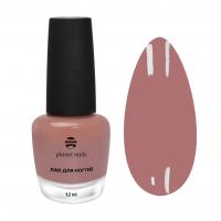 Planet Nails Лак для ногтей с эффектом гелевого покрытия 895 12 мл. Planet Nails Лак для ногтей с эффектом гелевого покрытия 895 12 мл.