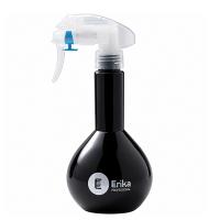 ERIKA PROFESSIONAL Пульверизатор 290 мл. AS 080