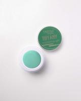 TARTISO UV Гель моделирующий TIFFANY 15 г. TARTISO UV Гель моделирующий TIFFANY 15 г.
