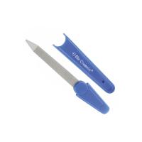 Ellis Cosmetic Пилка металл в футляре RF 043-1 Ellis Cosmetic Пилка металл в футляре RF 043-1