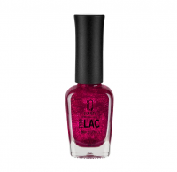 IQ Beauty Лак для ногтей с биокерамикой Nail Polish PROLAC+bioceramics 055 Behind the scenes 12,5 мл. IQ Beauty Лак для ногтей с биокерамикой Nail Polish PROLAC+bioceramics 055 Behind the scenes 12,5 мл.