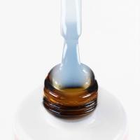 Луи Филипп Гель для наращивания Hard Liquid Gel 02 15 г. Луи Филипп Гель для наращивания Hard Liquid Gel 02 15 г.