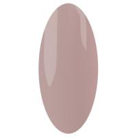 IRISK Лак для ногтей Nail Polish 8 мл. Д602-01 (004) IRISK Лак для ногтей Nail Polish 8 мл. Д602-01 (004)