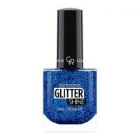 Golden Rose Лак для ногтей Extreme Glitter Shine 216 10,2 мл. Golden Rose Лак для ногтей Extreme Glitter Shine 216 10,2 мл.