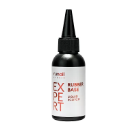 Runail База Rubber base liquid scotch Expert №119 50 мл. флакон Runail База Rubber base liquid scotch Expert №119 50 мл. флакон