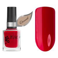 IRISK Лак на гелевой основе Eternail mini Classic 8 мл. Juliette Д607-11 (03) IRISK Лак на гелевой основе Eternail mini Classic 8 мл. Juliette Д607-11 (03)