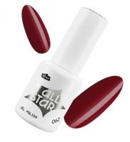 ALL STAR Гель-лак Frisco 062 10 мл.