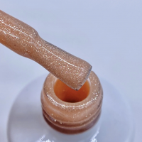 Y.me Гель-лак Wedding 02 10 мл.