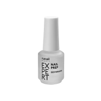 Runail Дегидратор Nail prep Runail Expert №150 15 мл. флакон Runail Дегидратор Nail prep Runail Expert №150 15 мл. флакон