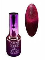 TARTISO магнитный гель-лак J'ADORE CAT-02 15 мл.