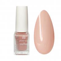 Planet Nails Лак-восстановитель для ногтей VitaLack бежевый 02 10 мл.