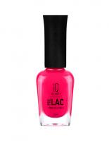 IQ Beauty Лак для ногтей с биокерамикой Nail Polish PROLAC+bioceramics 074 Frida 12,5 мл. IQ Beauty Лак для ногтей с биокерамикой Nail Polish PROLAC+bioceramics 074 Frida 12,5 мл.