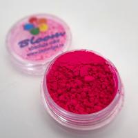 Bloom Пигмент неоновый №07 3 г.