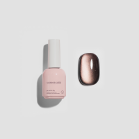 Луи Филипп гель-лак Brown cat 07 8 г.