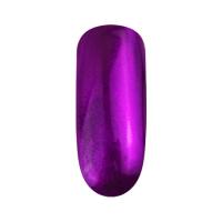 Patrisa Nail Втирка Зеркальный блеск ультрафиолет, супер-мелкий помол 0,5 гр. Patrisa Nail Втирка Зеркальный блеск ультрафиолет, супер-мелкий помол 0,5 гр.