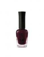 IQ Beauty Лак для ногтей с биокерамикой Nail Polish PROLAC+bioceramics 166 Dominanta Sins and Secrets 12,5 мл. IQ Beauty Лак для ногтей с биокерамикой Nail Polish PROLAC+bioceramics 166 Dominanta Sins and Secrets 12,5 мл.