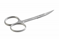 Zinger Ножницы для кутикулы standart quality B 131 D