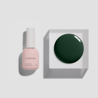 Луи Филипп гель-лак Green 13 10 г.