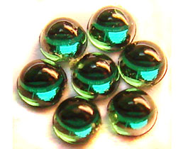 Severina стразы 971 TEAR