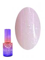 TARTISO TIME Камуфлирующая база COVER BASE JAPANESE STYLE 06 15 мл.