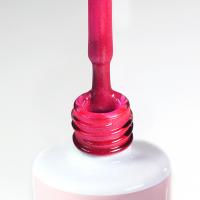 Луи Филипп гель-лак Neon Cat 02 10 г. Луи Филипп гель-лак Neon Cat 02 10 г.