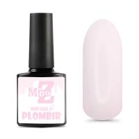 MOOZ База Shiny base Plombir 9 мл.
