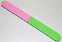 Полировка Mirage 3000-800-400 грит салатово-розовая