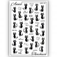 2D Слайдер-дизайн by Anna Tkacheva LUX-152