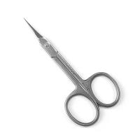 OLTON Ножницы для кутикулы MH-28 Россия OLTON Ножницы для кутикулы MH-28 Россия