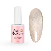 Луи Филипп гель-лак Moon Cat 06 10 г.