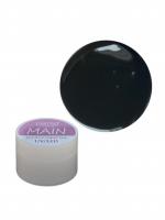 TARTISO UV Гель MAIN GEL №21 BLACK NIGHT камуфлирующий 50 г. TARTISO UV Гель MAIN GEL №21 BLACK NIGHT камуфлирующий 50 г.