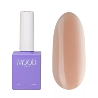 MoodNail База Camouflage Strong Umber 10 г.