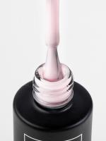 NIK nails Гель для наращивания Liquid Gel 03 15 г. NIK nails Гель для наращивания Liquid Gel 03 15 г.