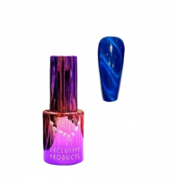 TARTISO ELECTRO магнитный гель-лак 02 10 мл.