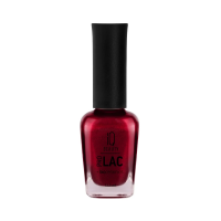 IQ Beauty Лак для ногтей с биокерамикой Nail Polish PROLAC+bioceramics 114 Foxberry sky 12,5 мл. IQ Beauty Лак для ногтей с биокерамикой Nail Polish PROLAC+bioceramics 114 Foxberry sky 12,5 мл.