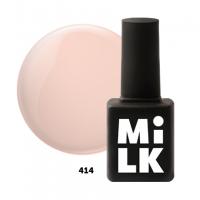 Milk Гель-лак Self-Care 414 Take A Nap 9 мл. Milk Гель-лак Self-Care 414 Take A Nap 9 мл.
